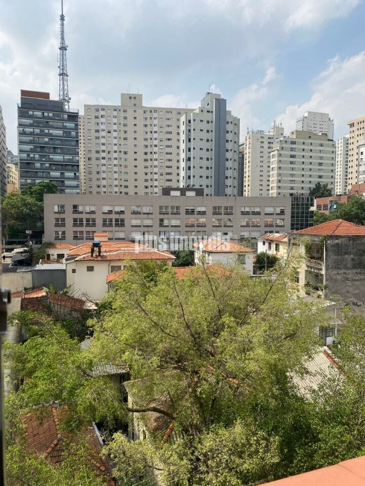 Foto 13
