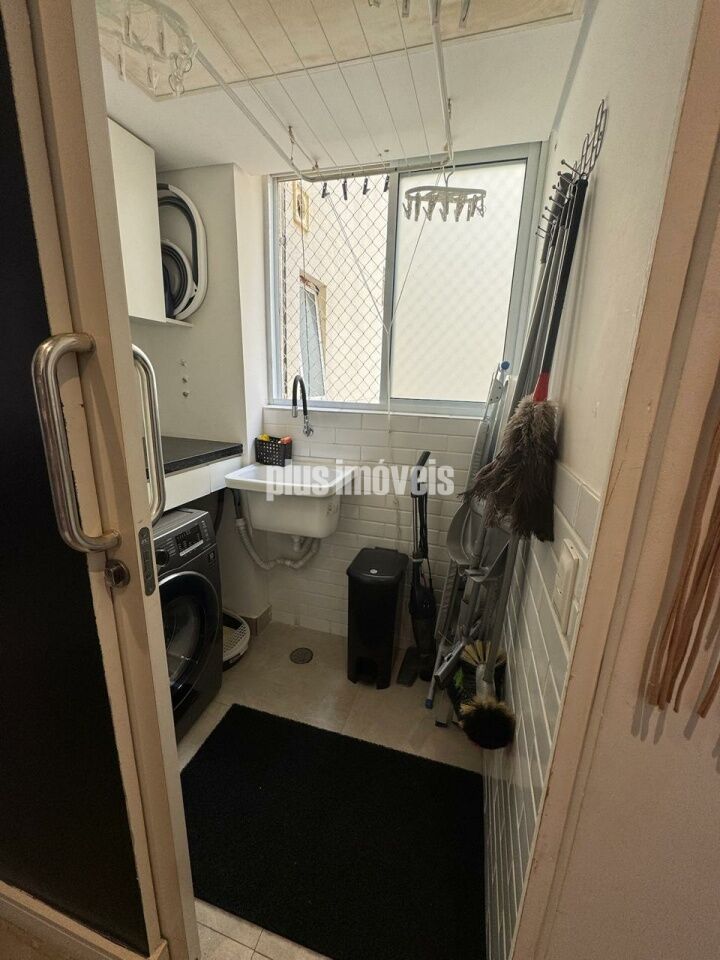 Foto 24