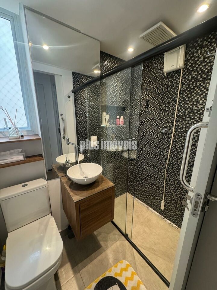 Foto 23