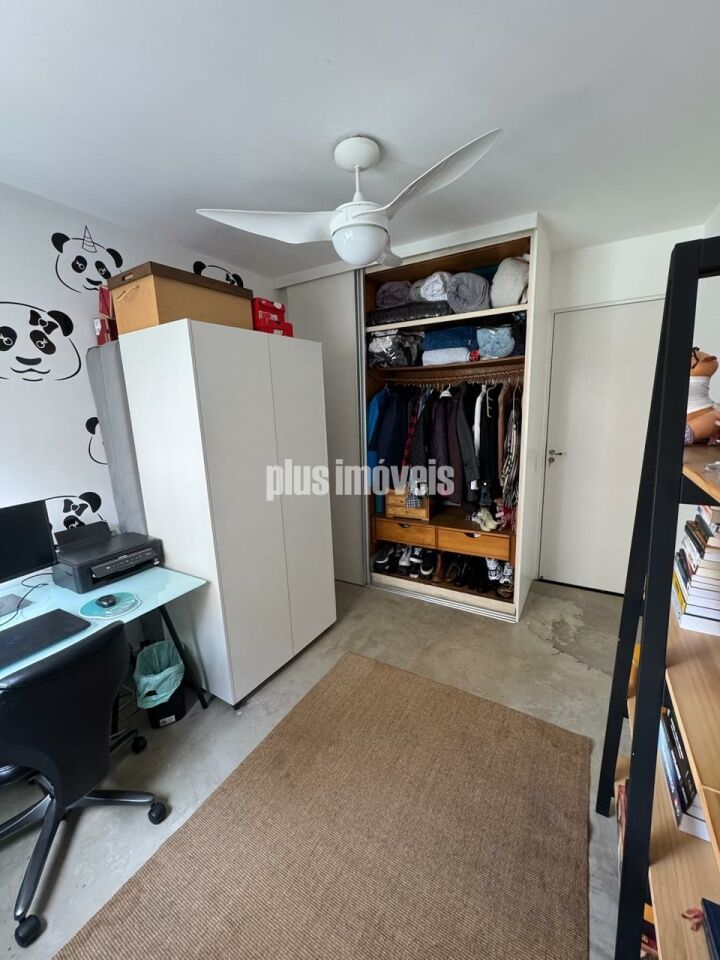 Foto 19