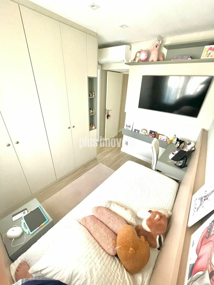 Foto 31