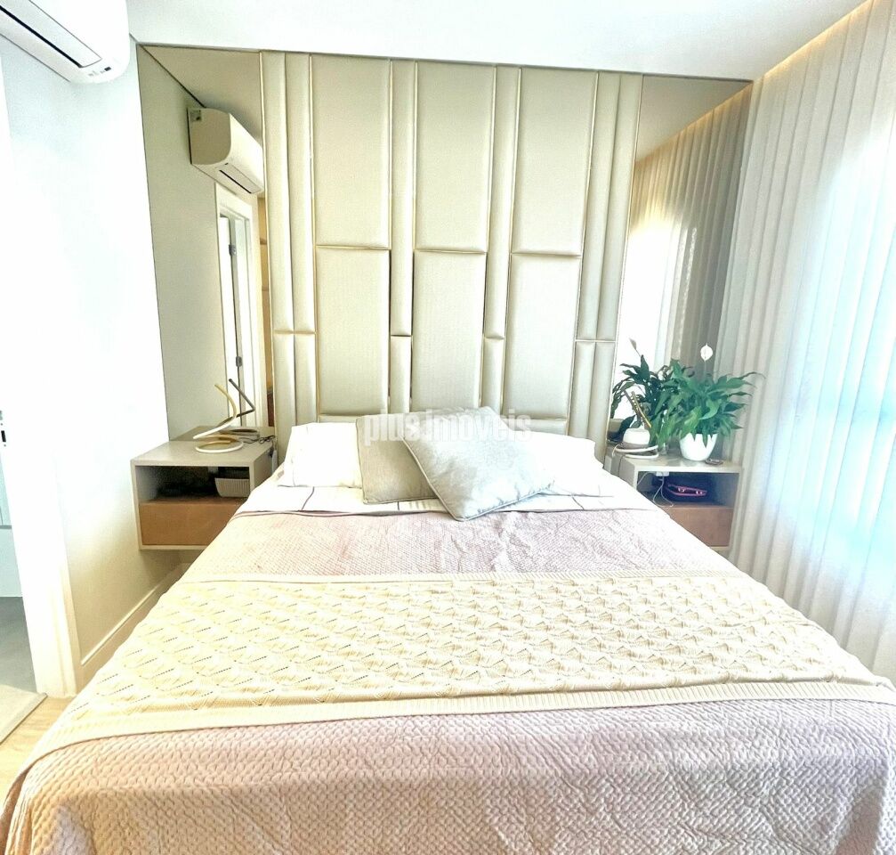 Foto 21