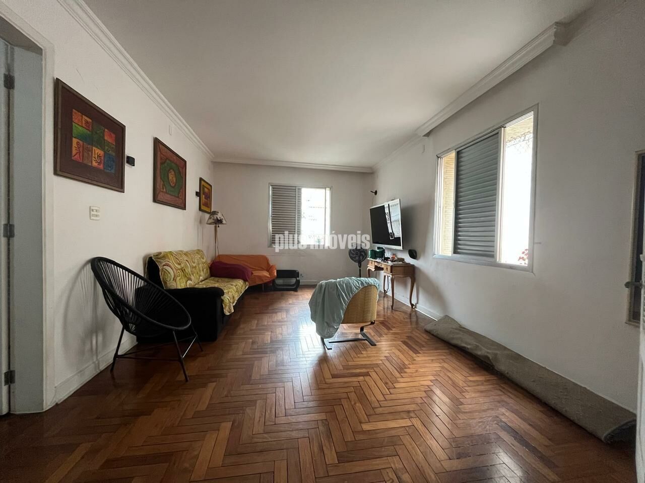 Foto 7