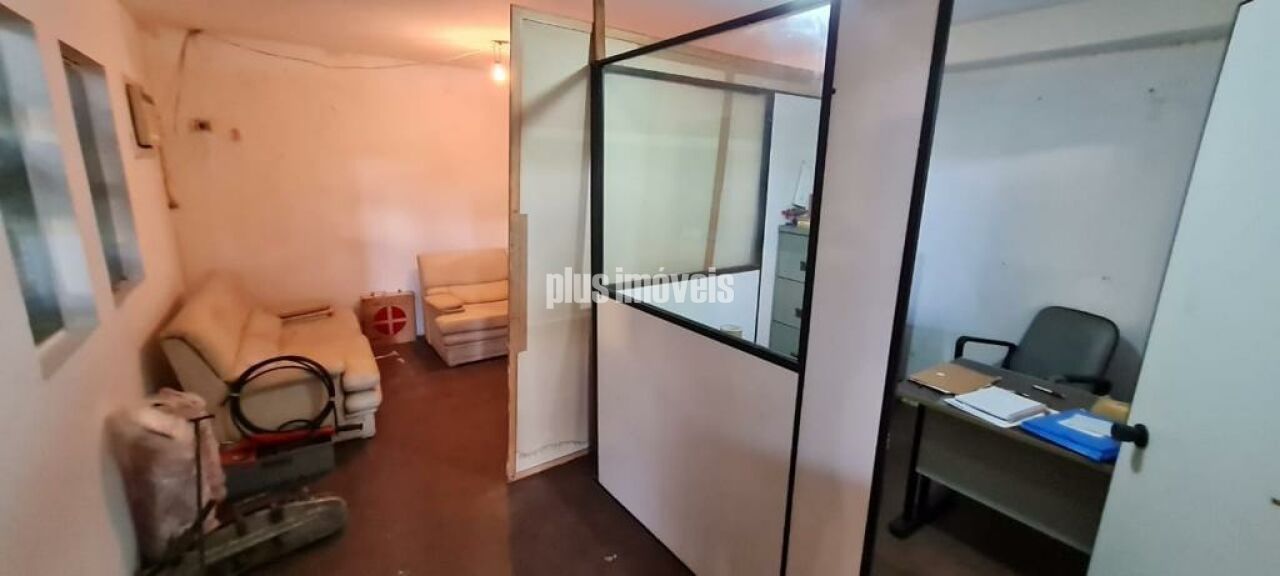 Foto 7