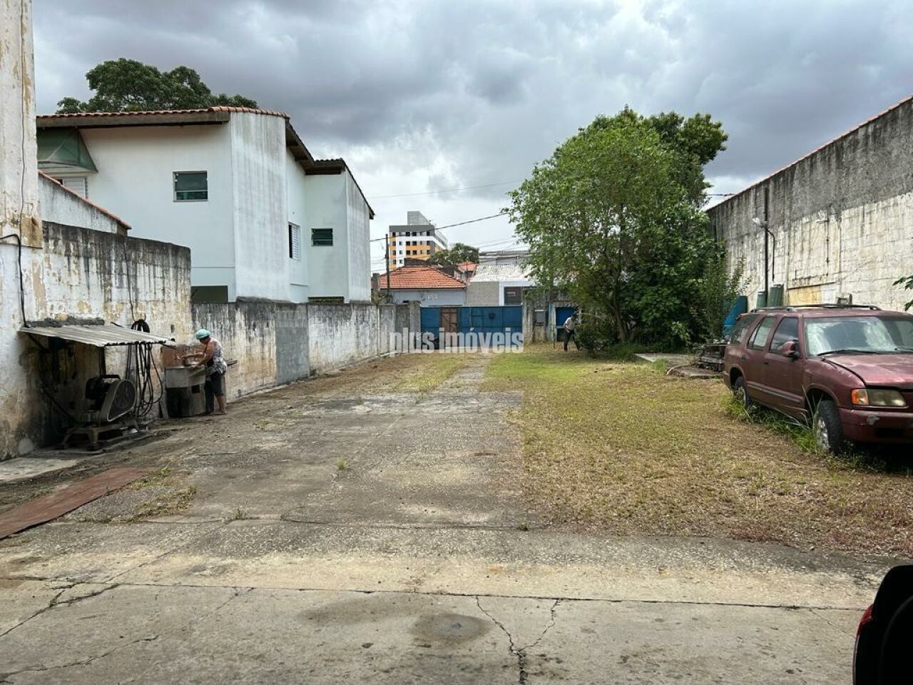 Foto 13