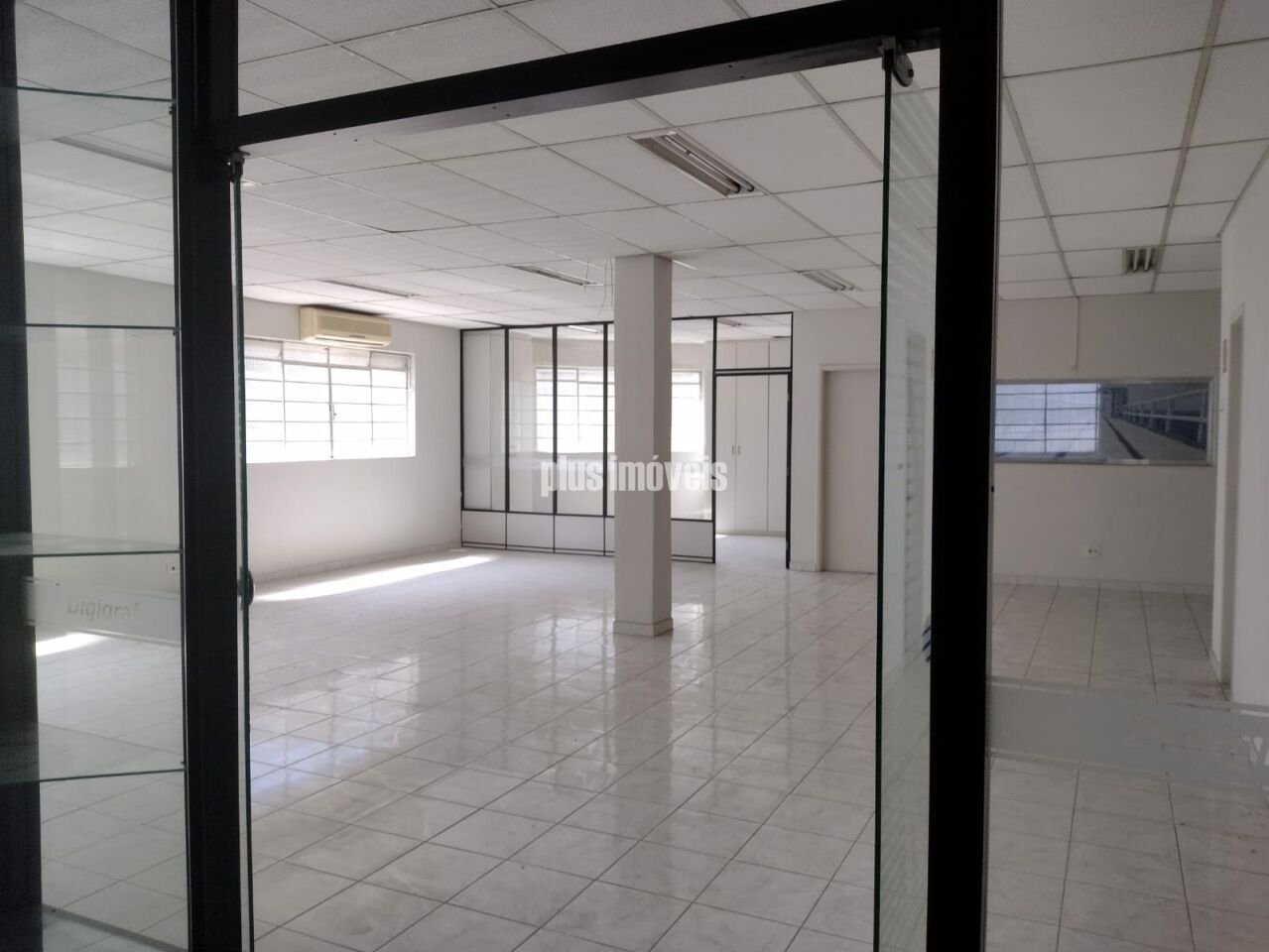 Prédio Inteiro à venda, 1015m² - Foto 15