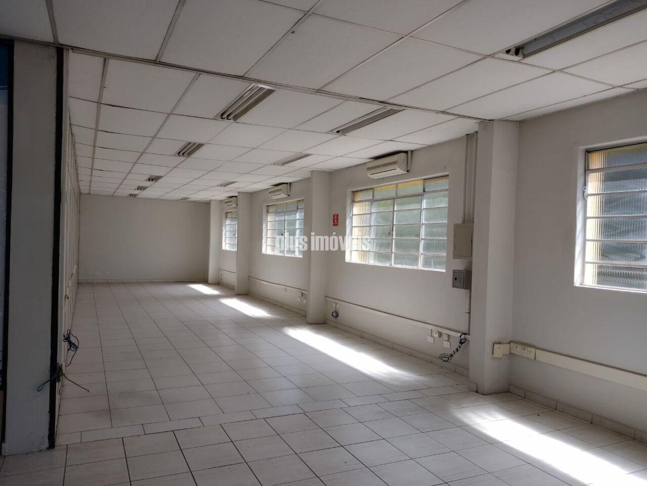 Prédio Inteiro à venda, 1015m² - Foto 20