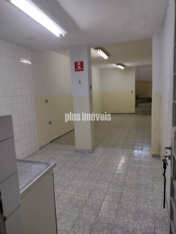 Prédio Inteiro à venda, 1015m² - Foto 5