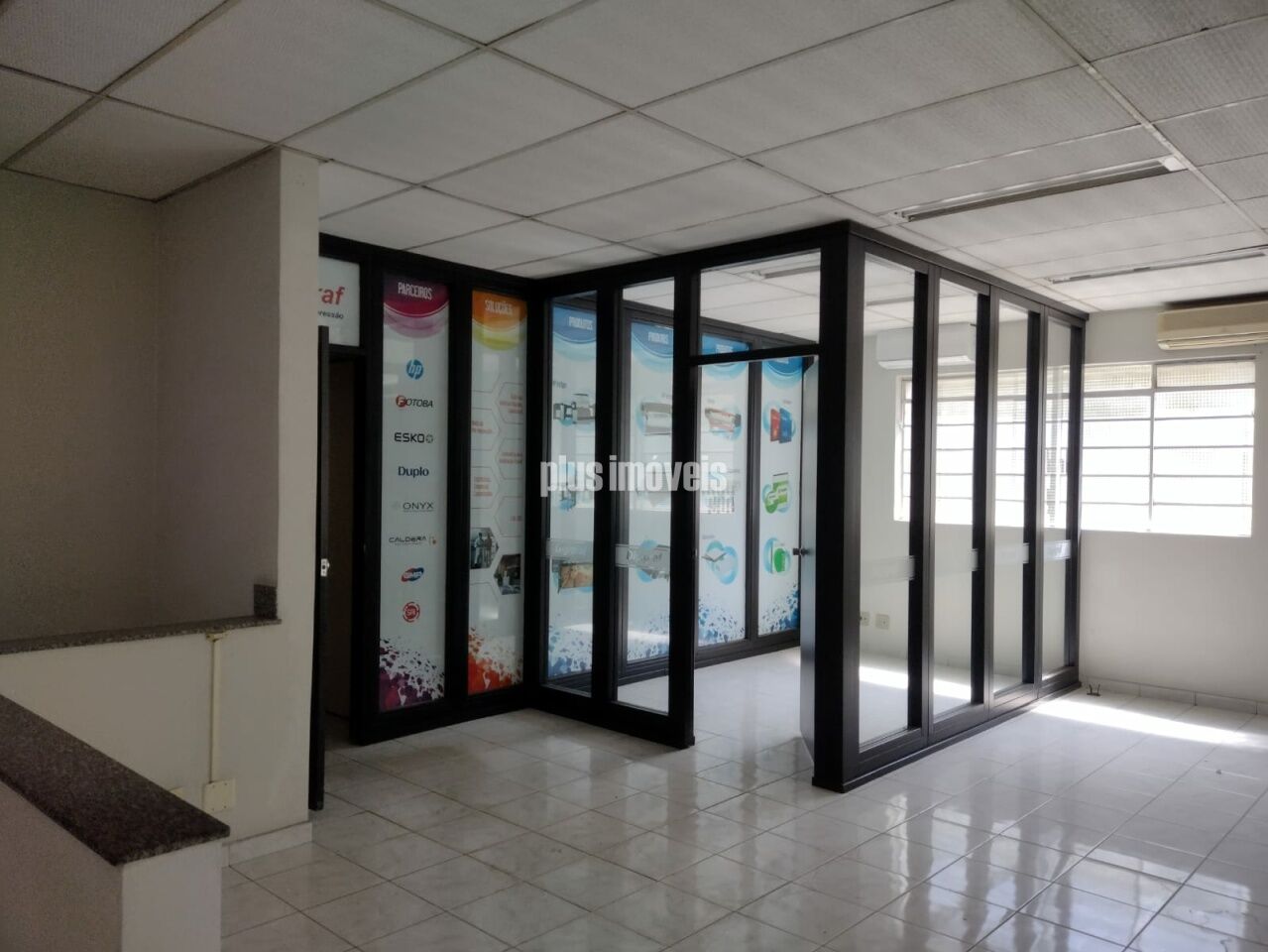 Prédio Inteiro à venda, 1015m² - Foto 14