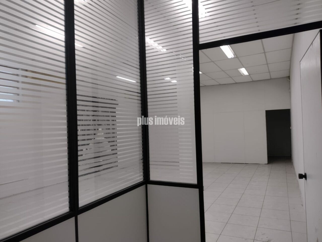 Prédio Inteiro à venda, 1015m² - Foto 8
