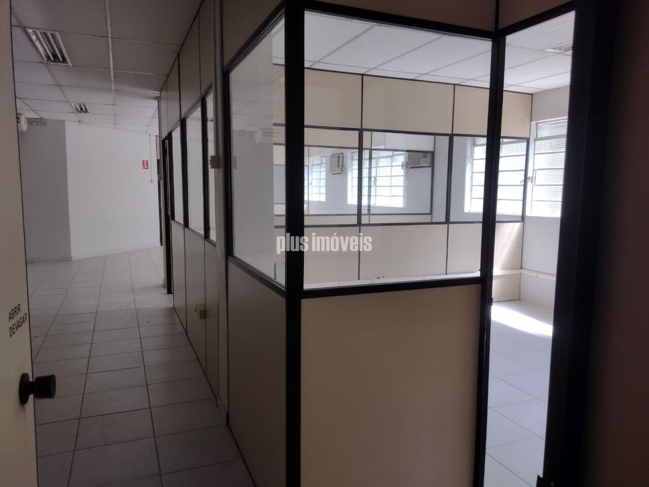 Prédio Inteiro à venda, 1015m² - Foto 13