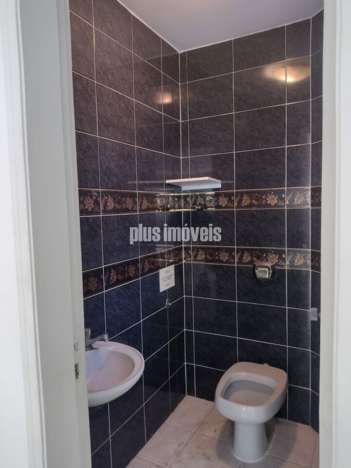 Prédio Inteiro à venda, 1015m² - Foto 10