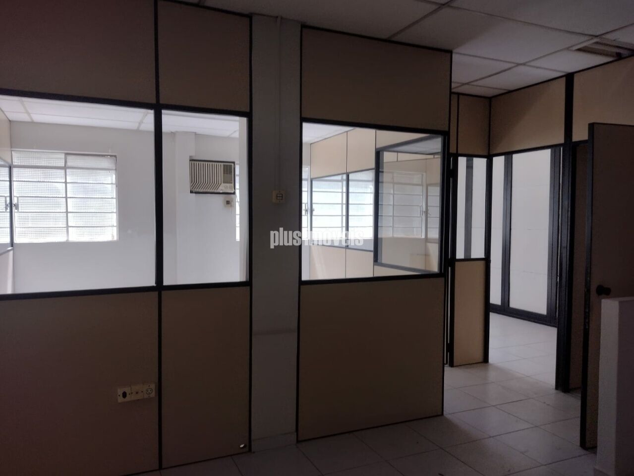 Prédio Inteiro à venda, 1015m² - Foto 11