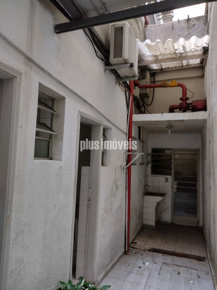 Prédio Inteiro à venda, 1015m² - Foto 18