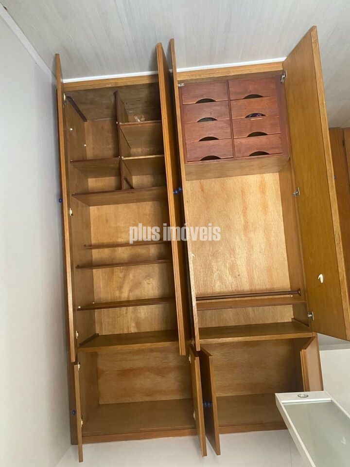 Foto 20