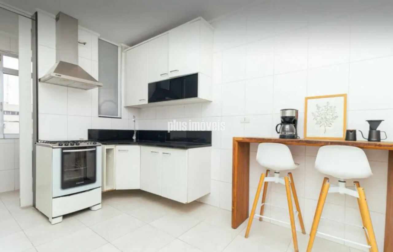 Apartamento, 1 quarto, 75 m² - Foto 3