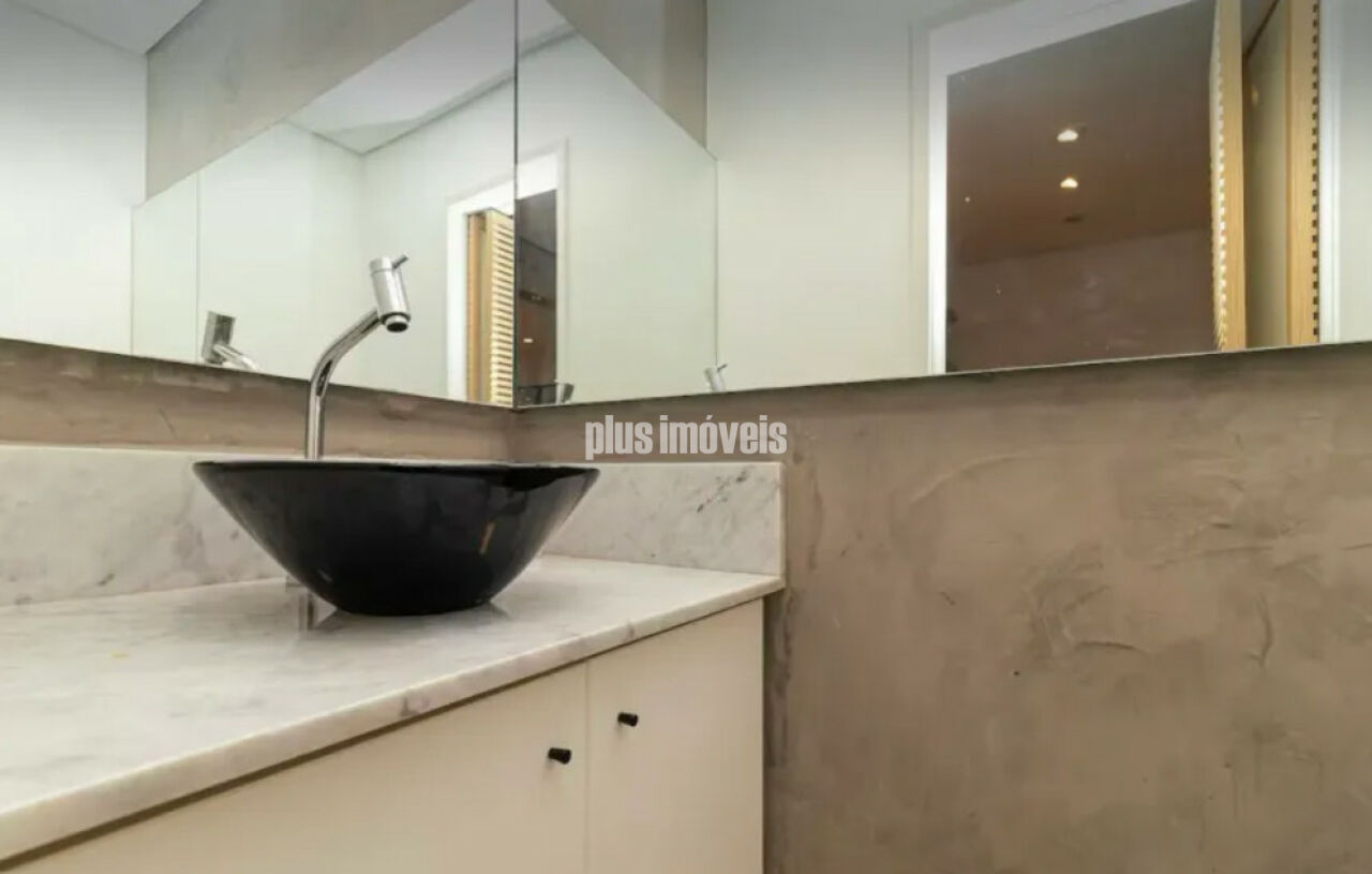 Apartamento, 1 quarto, 75 m² - Foto 15