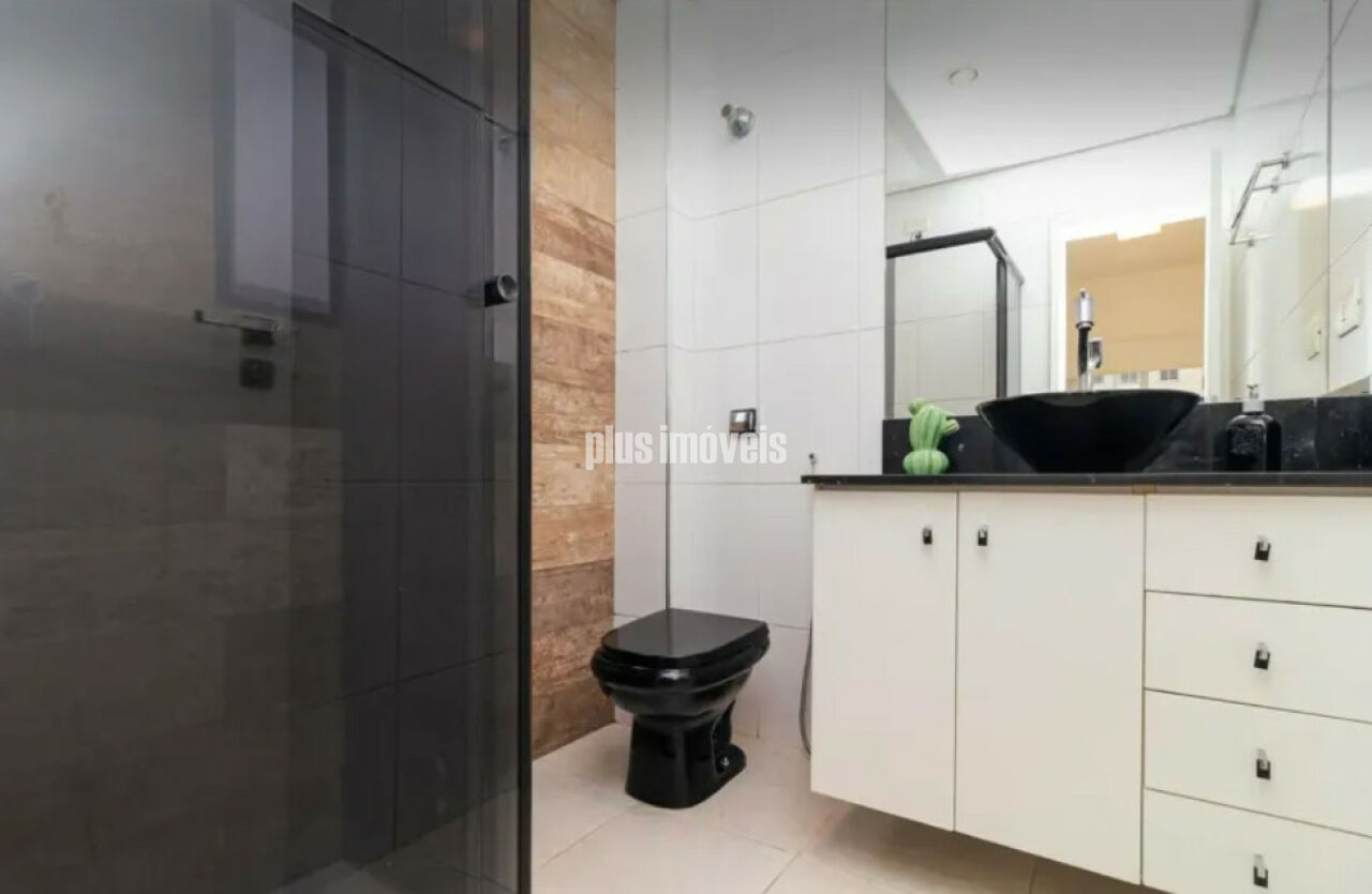 Apartamento, 1 quarto, 75 m² - Foto 16