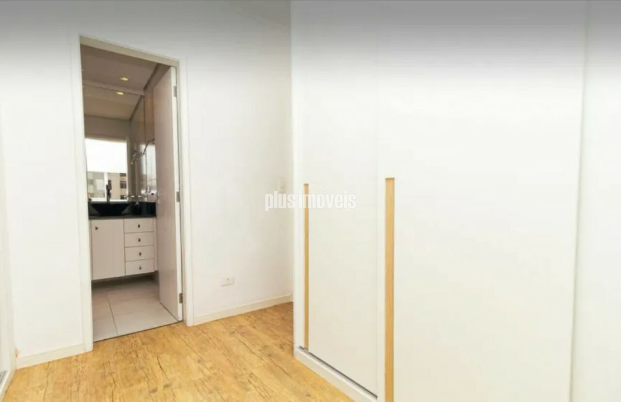 Apartamento, 1 quarto, 75 m² - Foto 9
