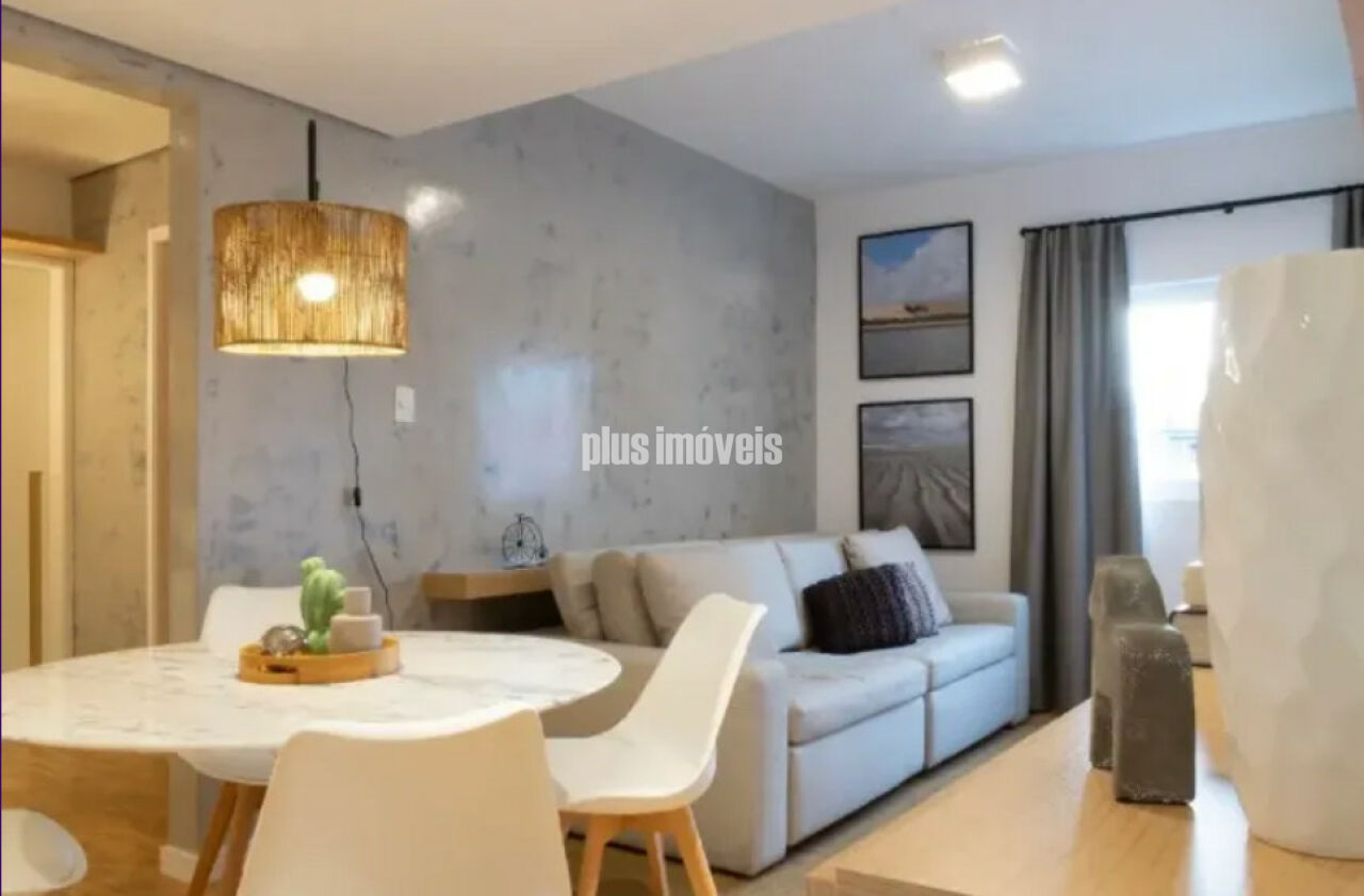 Apartamento, 1 quarto, 75 m² - Foto 8