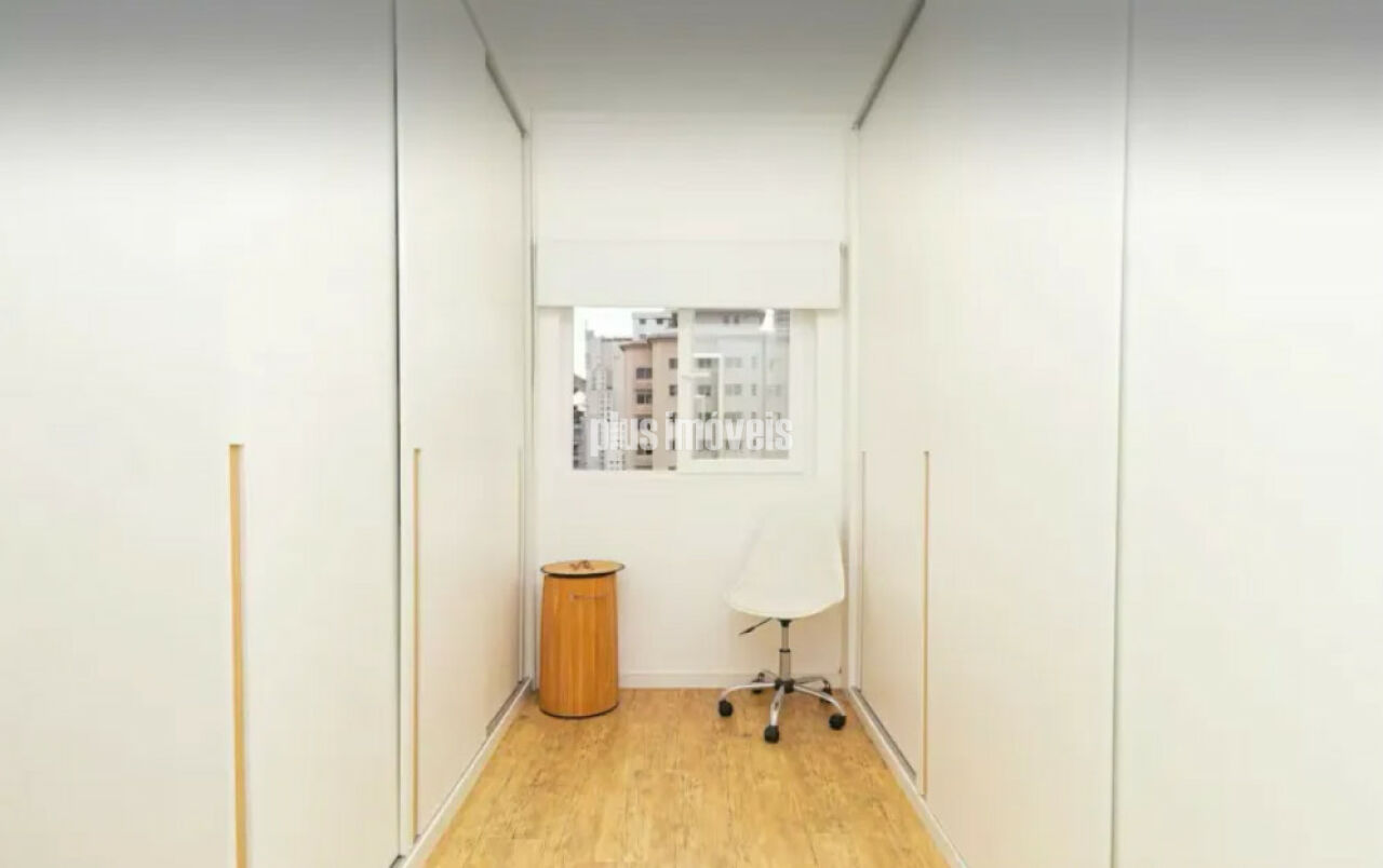 Apartamento, 1 quarto, 75 m² - Foto 13