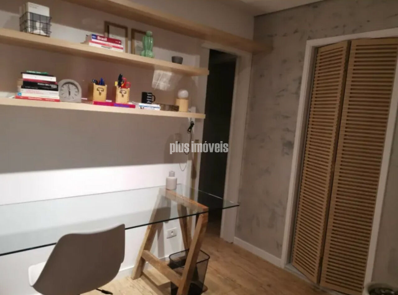 Apartamento, 1 quarto, 75 m² - Foto 14