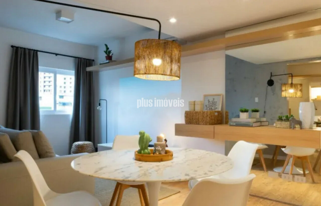 Apartamento, 1 quarto, 75 m² - Foto 7