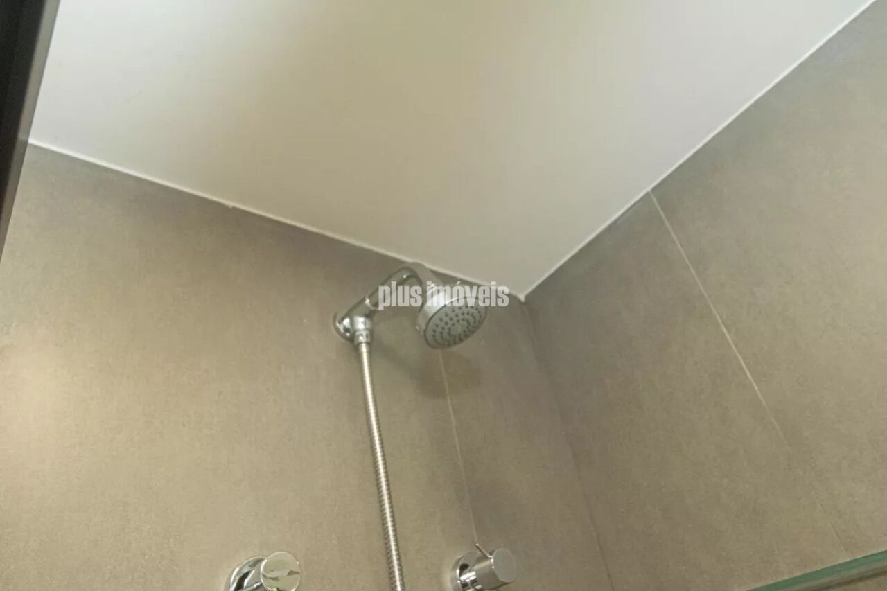 Apartamento, 1 quarto, 25 m² - Foto 14