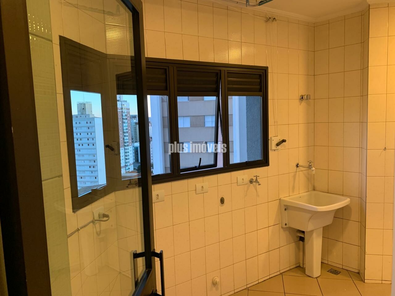 Foto 29