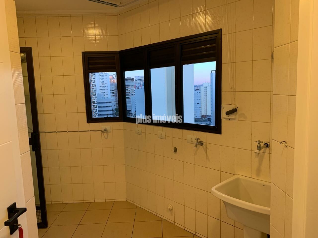 Foto 30