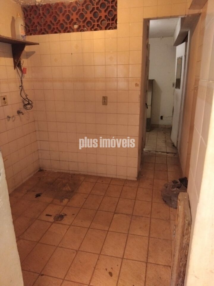 Foto 41