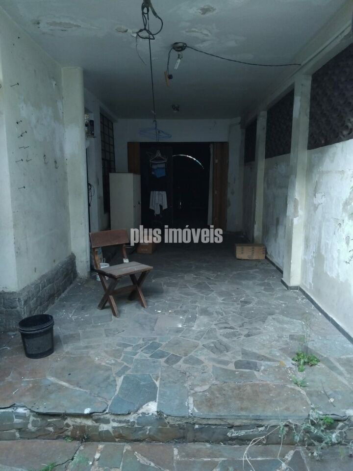 Foto 43