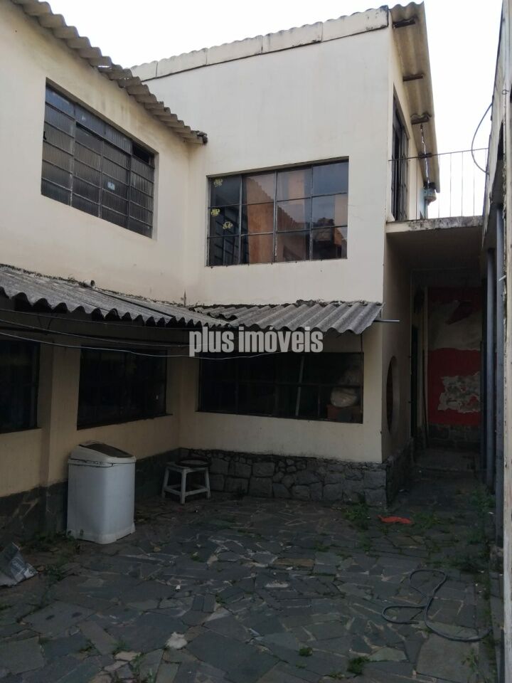Foto 46