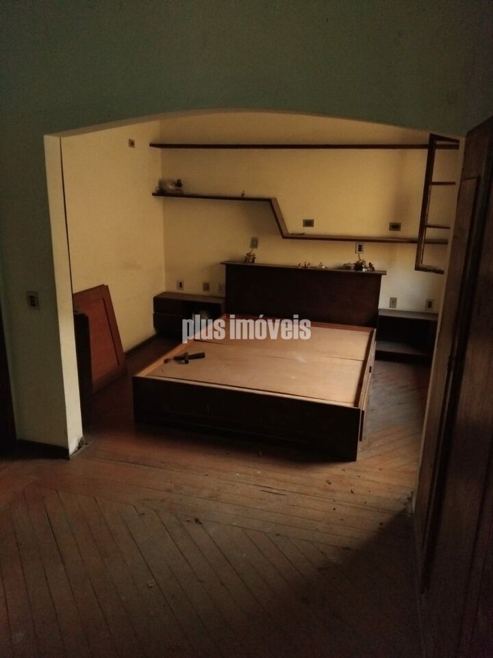 Foto 36