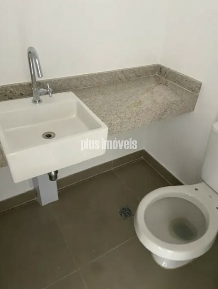 Sala-Conjunto, 36 m² - Foto 5