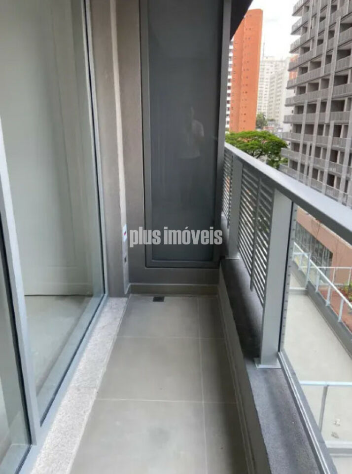 Sala-Conjunto, 36 m² - Foto 4