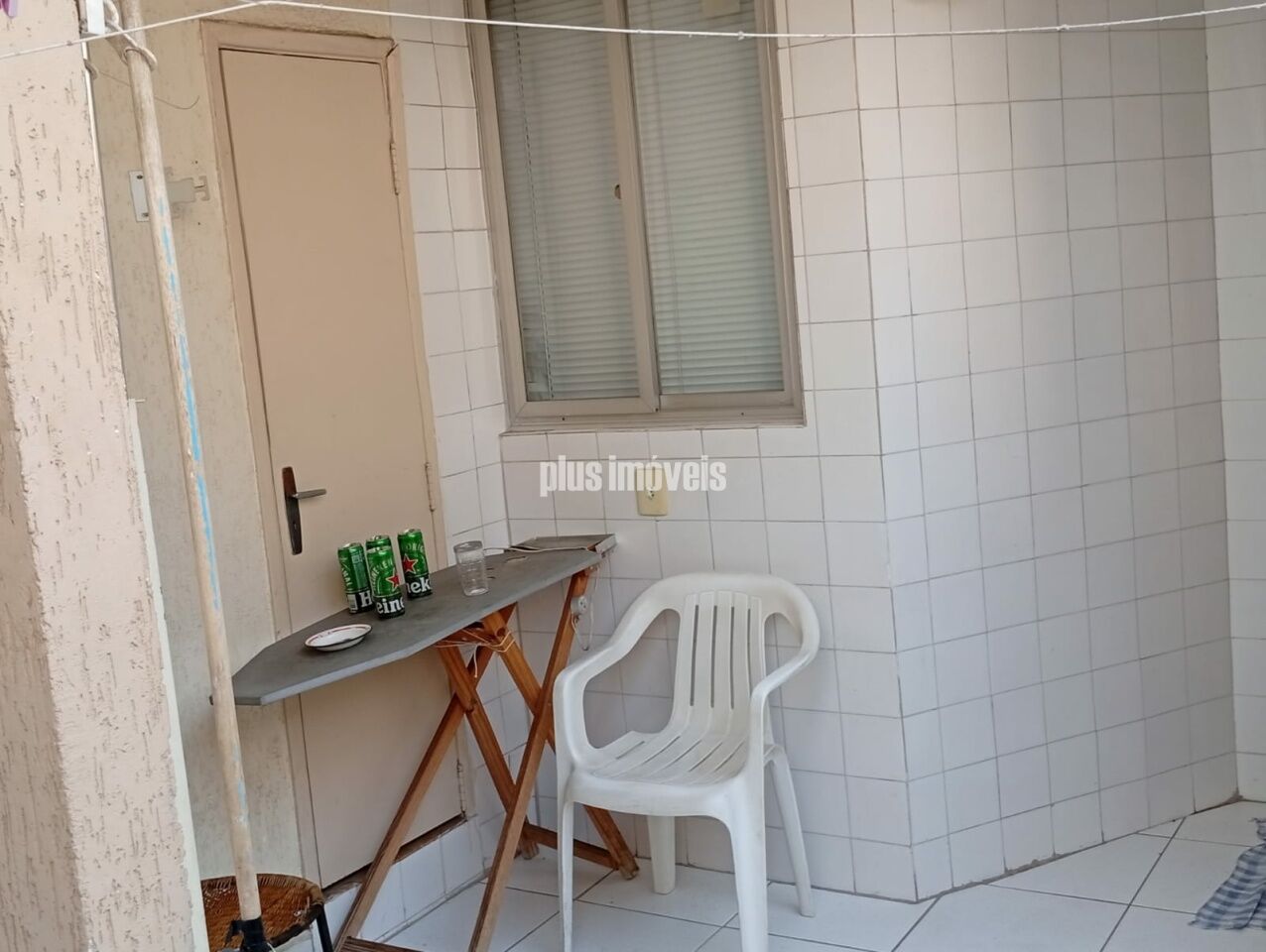 Apartamento, 3 quartos, 100 m² - Foto 9