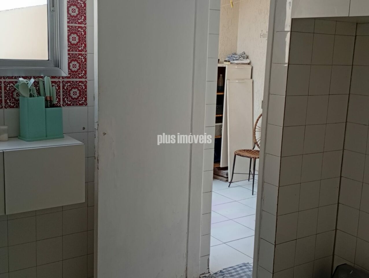 Apartamento, 3 quartos, 100 m² - Foto 8