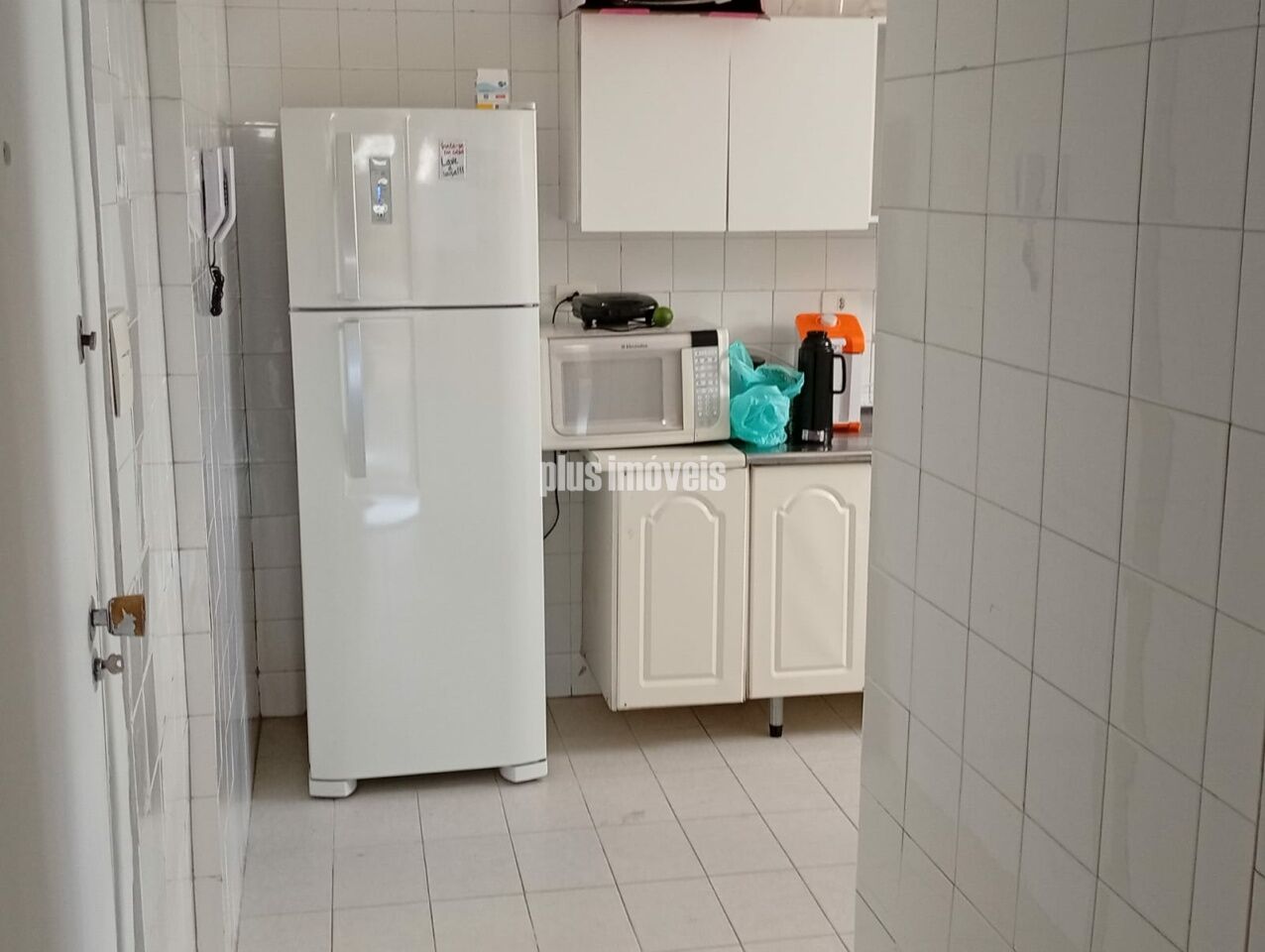 Apartamento, 3 quartos, 100 m² - Foto 10
