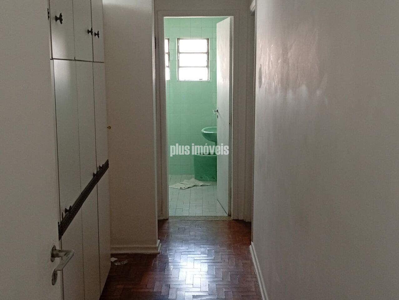 Apartamento, 3 quartos, 100 m² - Foto 12