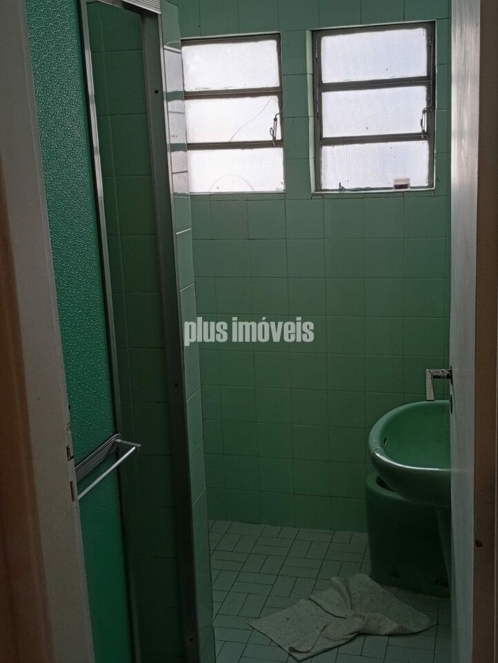 Apartamento, 3 quartos, 100 m² - Foto 13