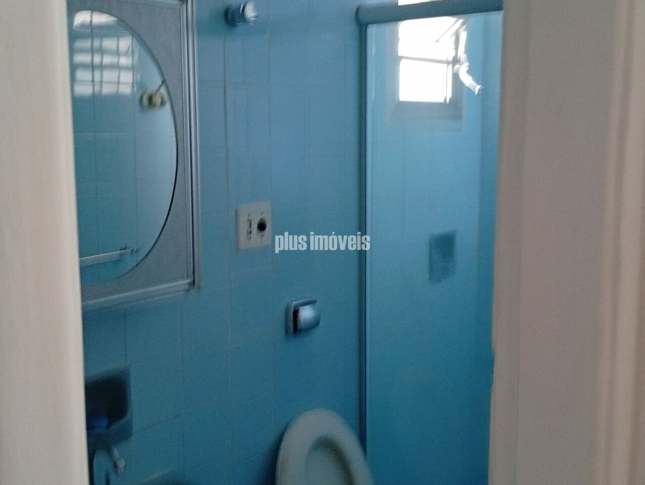 Apartamento, 3 quartos, 100 m² - Foto 14
