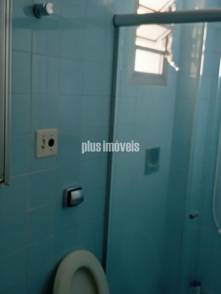 Apartamento, 3 quartos, 100 m² - Foto 15