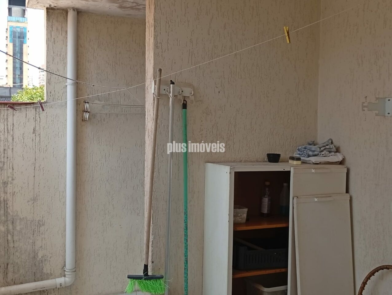 Apartamento, 3 quartos, 100 m² - Foto 17