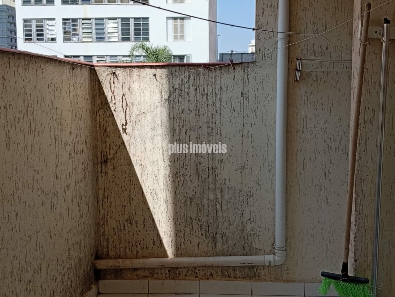 Apartamento, 3 quartos, 100 m² - Foto 18