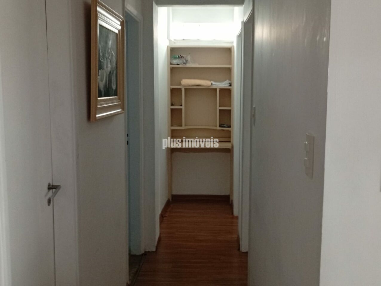 Apartamento, 3 quartos, 100 m² - Foto 20