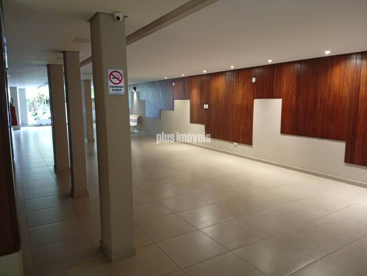 Apartamento, 3 quartos, 100 m² - Foto 39