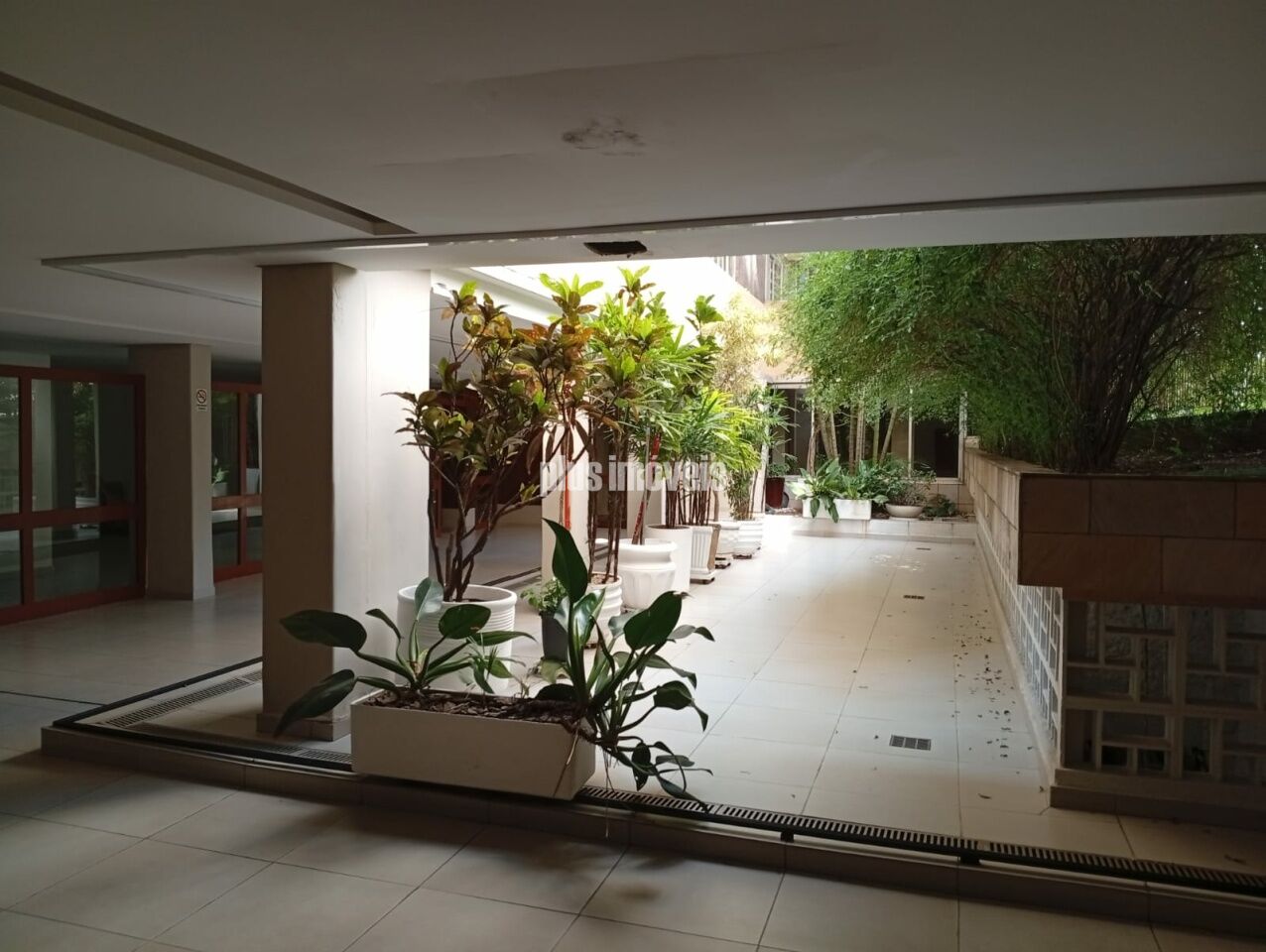 Apartamento, 3 quartos, 100 m² - Foto 40