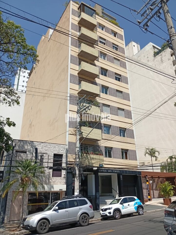 Apartamento, 3 quartos, 100 m² - Foto 41