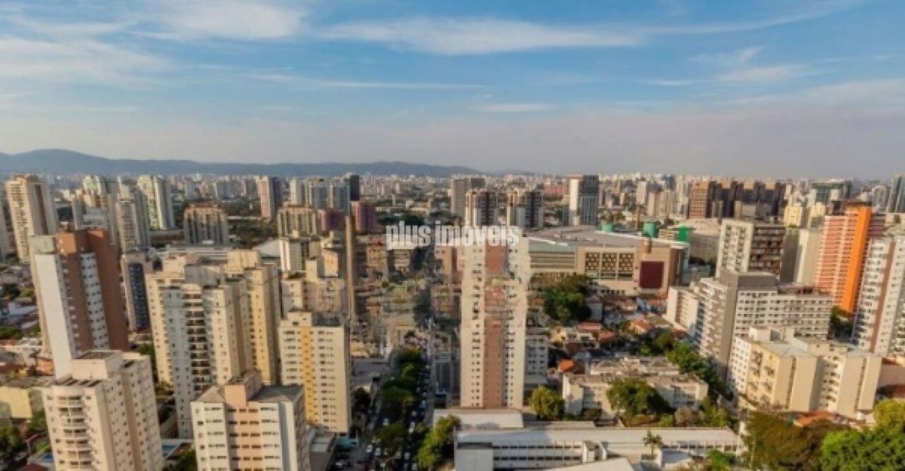 Apartamento, 1 quarto, 27 m² - Foto 20